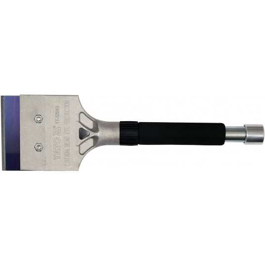 SKROBAK DO PODŁÓG L-350MM -zdjęcie numer 1