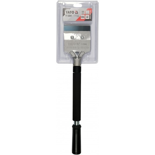 SKROBAK DO PODŁÓG L-500MM -zdjęcie numer 4