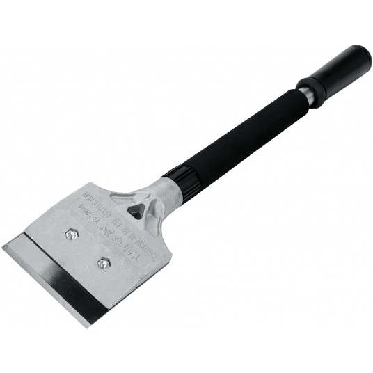 SKROBAK DO PODŁÓG L-500MM -zdjęcie numer 2