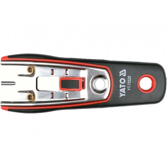 SKROBAK DO SZYB -zdjęcie numer 3