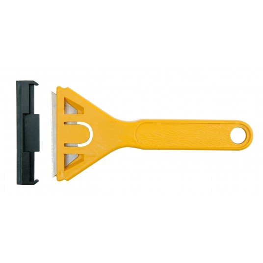 SKROBAK DO SZYB -zdjęcie numer 1