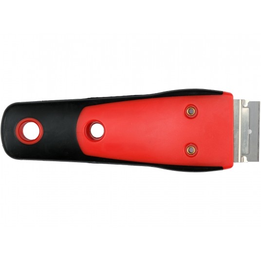 SKROBAK DO SZYB -zdjęcie numer 2