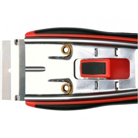 SKROBAK DO SZYB -zdjęcie numer 5