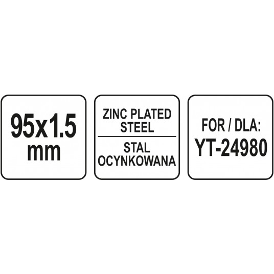 SKROBAK OPADOWY DO KANALIZACJI -zdjęcie numer 4