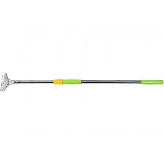 SKROBAK TELESKOPOWY 68-112 CM -zdjęcie numer 2