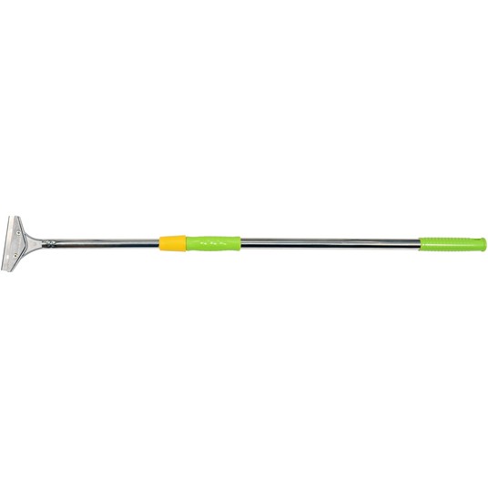 SKROBAK TELESKOPOWY 68-112 CM -zdjęcie numer 2