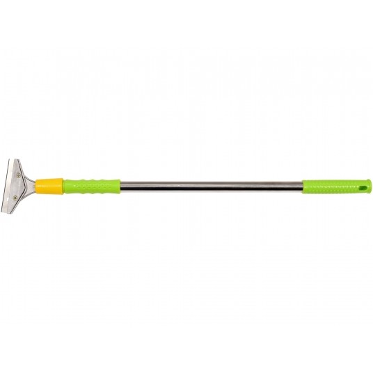 SKROBAK TELESKOPOWY 68-112 CM -zdjęcie numer 1