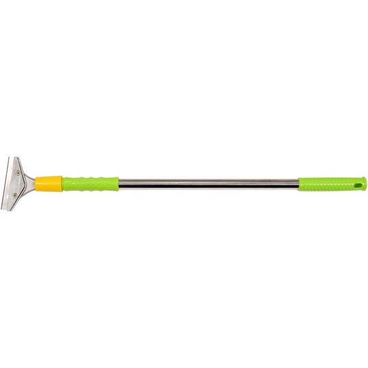SKROBAK TELESKOPOWY 68-112 CM -zdjęcie numer 1