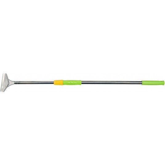 SKROBAK TELESKOPOWY 68-112 CM -zdjęcie numer 2