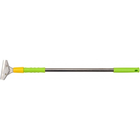 SKROBAK TELESKOPOWY 68-112 CM -zdjęcie numer 1