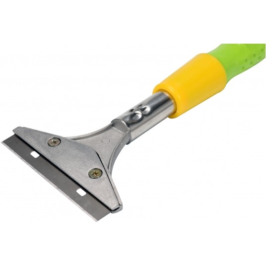 SKROBAK TELESKOPOWY 68-112 CM -zdjęcie numer 3