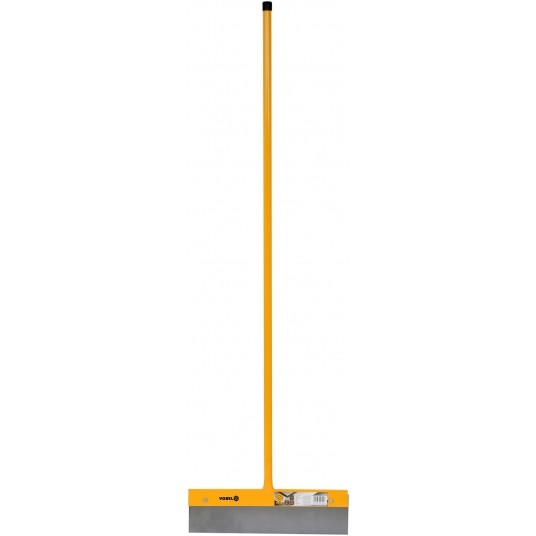 SKROBAK Z TRZONKIEM DO BETONU 75*400MM -zdjęcie numer 1