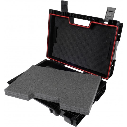 SKRZYNIA NA ELEKTRONARZĘDZIA 41P4G1 S12 -zdjęcie numer 3