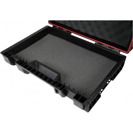 SKRZYNIA NA ELEKTRONARZĘDZIA 41P4G1 S12 -zdjęcie numer 4