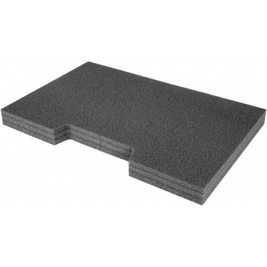 SKRZYNIA NA ELEKTRONARZĘDZIA 41P4G1 S12 -zdjęcie numer 5