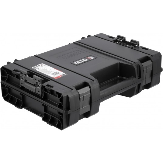 SKRZYNIA NA ELEKTRONARZĘDZIA 41P4G1 S12 -zdjęcie numer 2