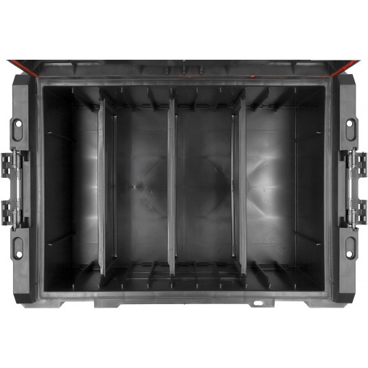 SKRZYNIA SYSTEMOWA 23B S12 -zdjęcie numer 2