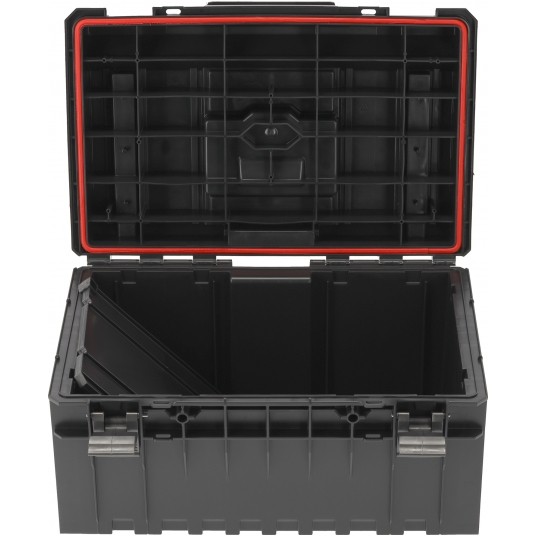 SKRZYNIA SYSTEMOWA 32T S1 -zdjęcie numer 10