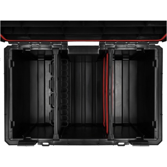 SKRZYNIA SYSTEMOWA 32T S1 -zdjęcie numer 4