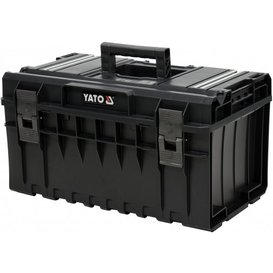 SKRZYNIA SYSTEMOWA 32T S1 -zdjęcie numer 5