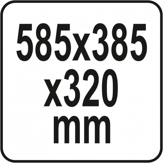 SKRZYNIA SYSTEMOWA 32T S1 -zdjęcie numer 13