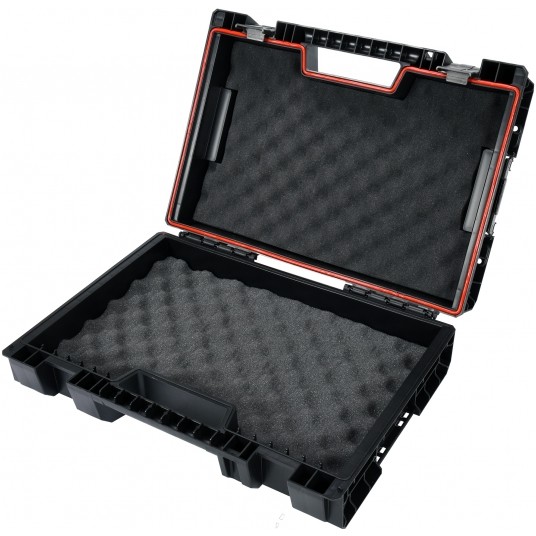 SKRZYNKA NA ELEKTRONARZĘDZIA 41G2 S12 -zdjęcie numer 2