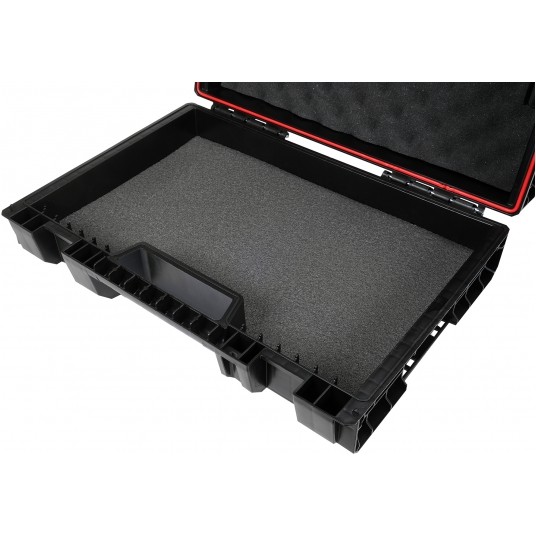 SKRZYNKA NA ELEKTRONARZĘDZIA 41G2 S12 -zdjęcie numer 6