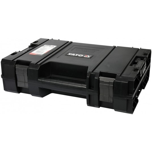 SKRZYNKA NA ELEKTRONARZĘDZIA 41G2 S12 -zdjęcie numer 1