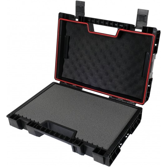 SKRZYNKA NA ELEKTRONARZĘDZIA 41G2 S12 -zdjęcie numer 4