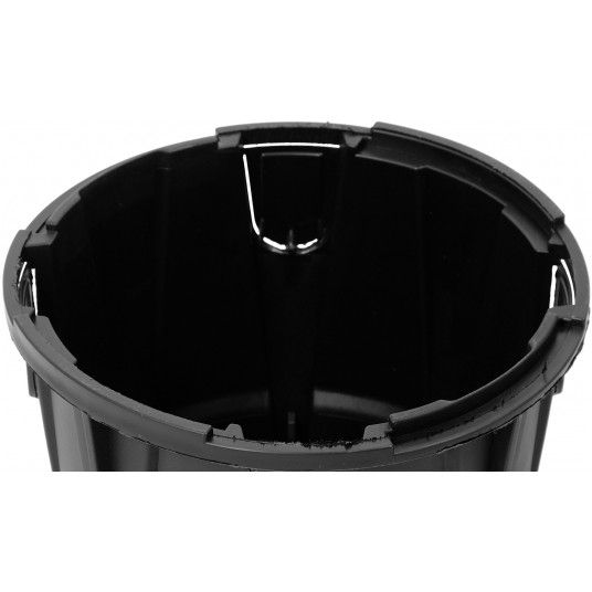 SKRZYNKA ZAWOROWA OGRODOWA 10'' -zdjęcie numer 3