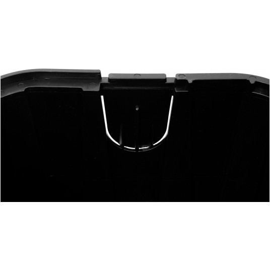 SKRZYNKA ZAWOROWA OGRODOWA 12'' -zdjęcie numer 3