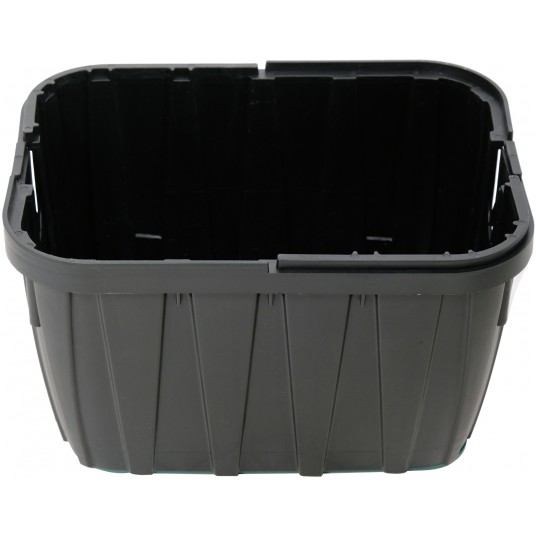 SKRZYNKA ZAWOROWA OGRODOWA 12'' -zdjęcie numer 4