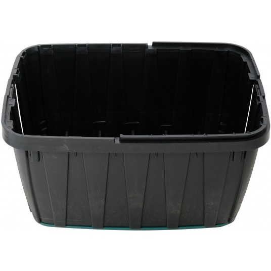 SKRZYNKA ZAWOROWA OGRODOWA 14'' -zdjęcie numer 4