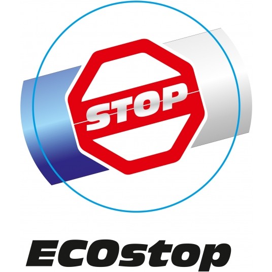 SŁUCHAWKA PRYSZ. DIONE 5FUNK.+ ECO STOP -zdjęcie numer 2
