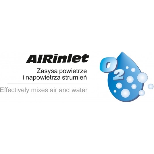 SŁUCHAWKA PRYSZ. JAPET 3 FUNK.+AIR INLET -zdjęcie numer 4