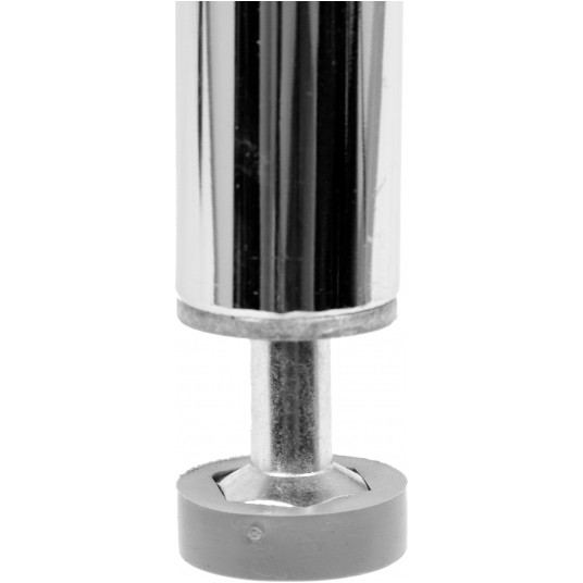 SŁUPEK DO REGAŁU AŻUROWEGO 1880MM -zdjęcie numer 2