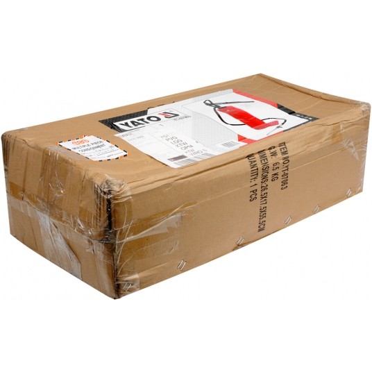 SMAROWNICA RĘCZNA 8KG -zdjęcie numer 2