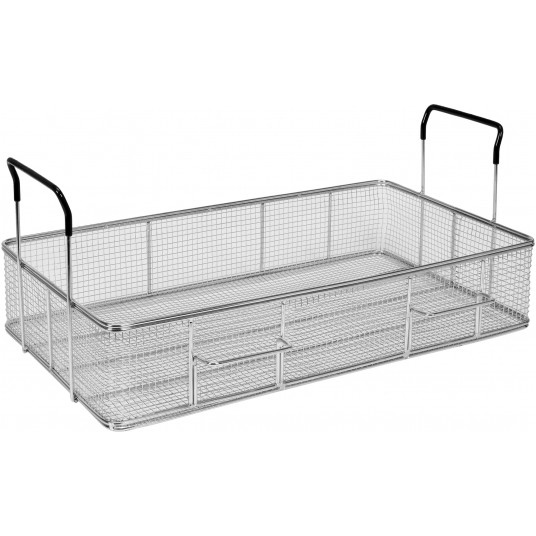 SMAŻALNIK 23L -zdjęcie numer 10