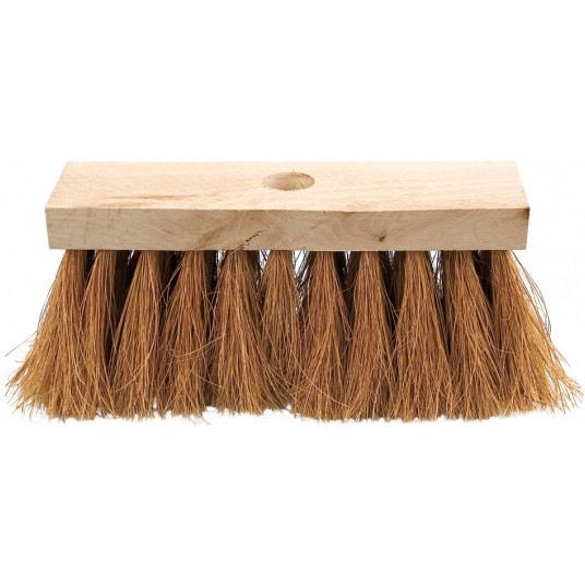 SMOŁOWIEC 170MM -zdjęcie numer 1