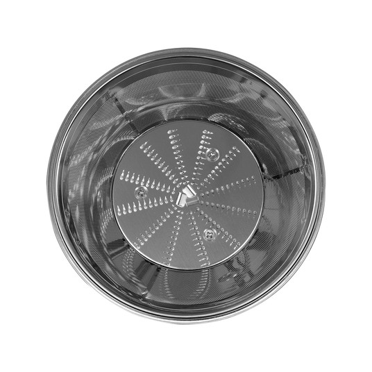 SOKOWIRÓWKA 600W -zdjęcie numer 2
