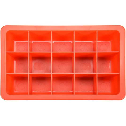 SORTOWNIK MAGNETYCZNY -zdjęcie numer 2