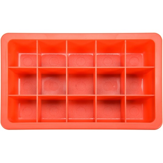 SORTOWNIK MAGNETYCZNY -zdjęcie numer 2