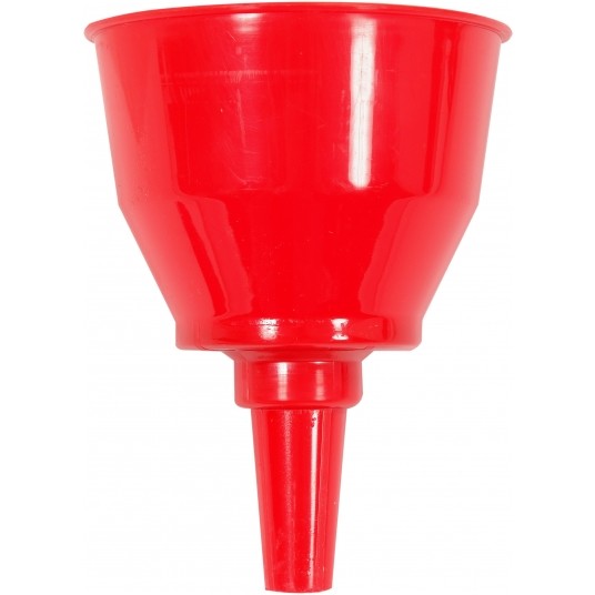 SPALINOWY MŁOT UDAROWO-OBR. SDS MAX 45 -zdjęcie numer 3