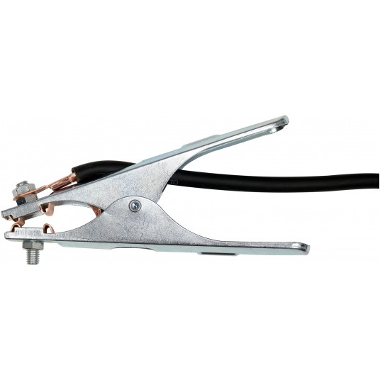 SPAWARKA INWERTEROWA MMA 180A -zdjęcie numer 9