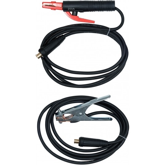 SPAWARKA INWERTEROWA MMA 180A -zdjęcie numer 8