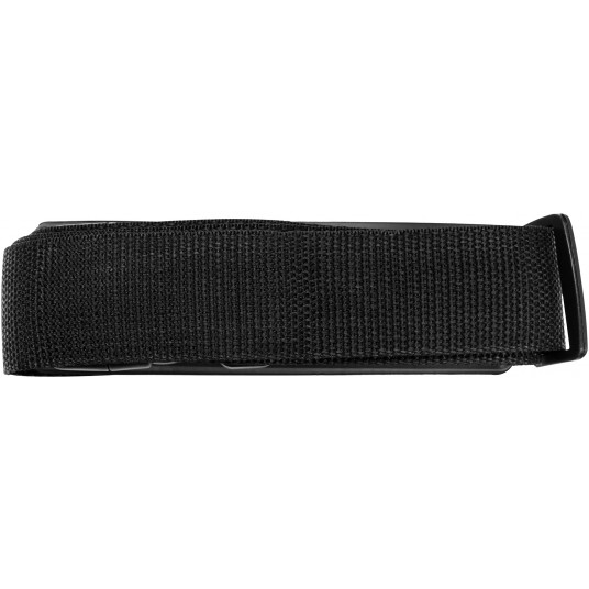 SPAWARKA INWERTEROWA MMA Z PFC 200A -zdjęcie numer 10