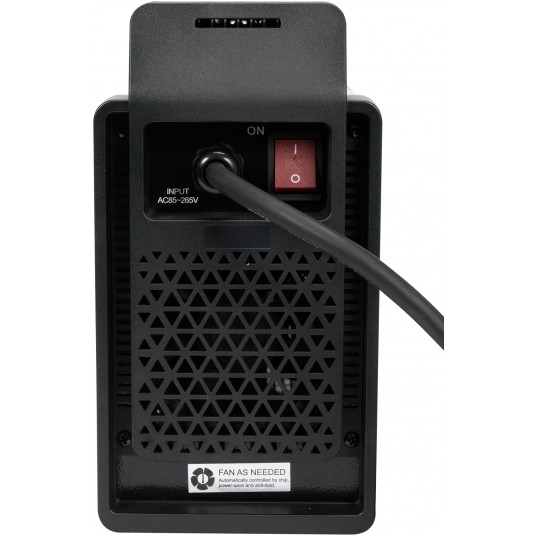 SPAWARKA INWERTEROWA MMA Z PFC 200A -zdjęcie numer 4