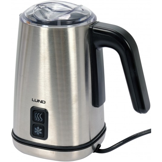 SPIENIACZ DO MLEKA 500W -zdjęcie numer 1