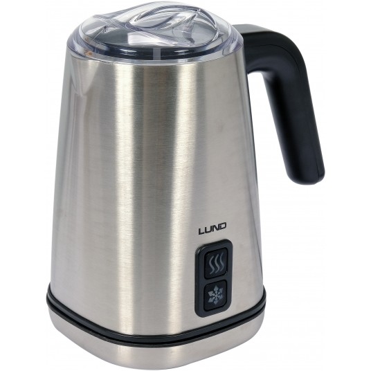 SPIENIACZ DO MLEKA 500W -zdjęcie numer 2