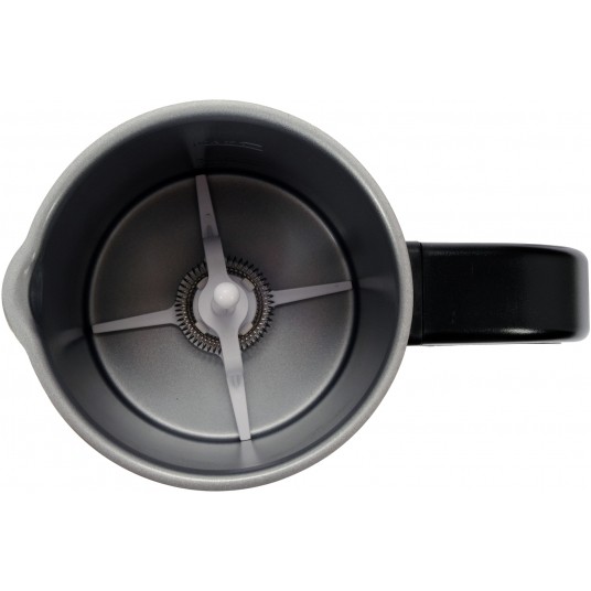 SPIENIACZ DO MLEKA 500W -zdjęcie numer 3